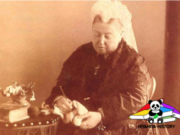 Hiyahiya S History Of Knitting Winter 2017