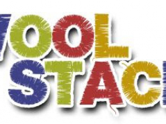 Yarn Store Of The Month – Woolstack